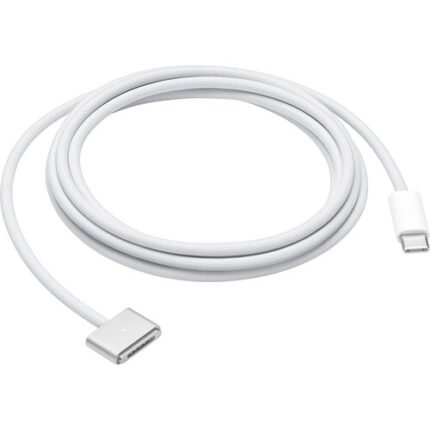 Apple USB Type-C To MagSafe 3 Cable