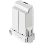 DJI Mini 3 Pro Intelligent Flight Battery