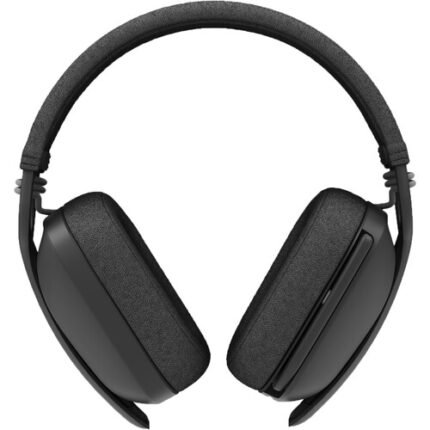 Logitech Zone Vibe 125
