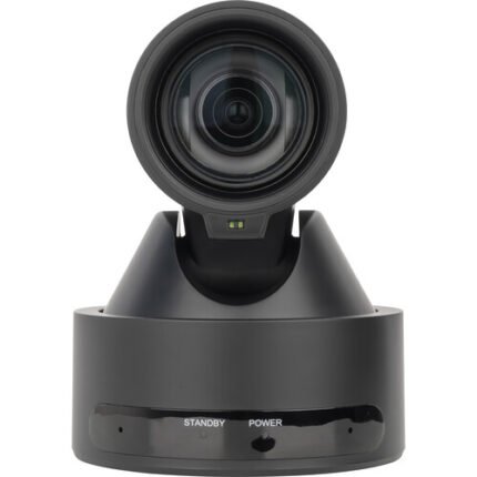 YoloLiv Verticam 1080p Vertical Live Streaming PTZ Camera Kenya