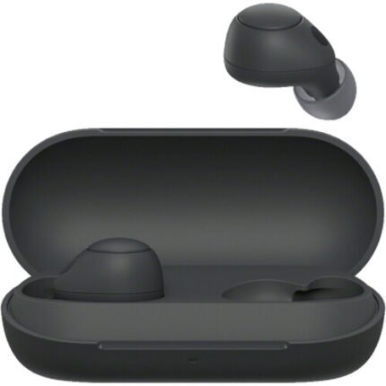 Sony WF-C700N True Wireless ANC