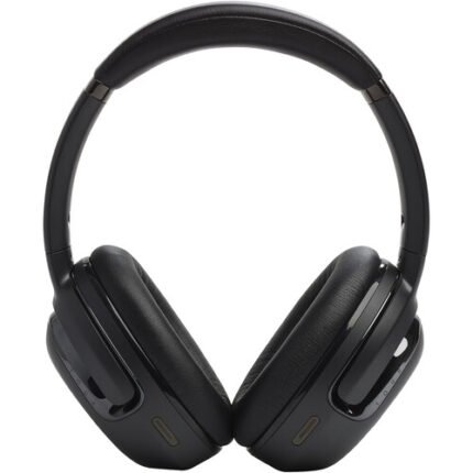 JBL Tour One M2 NC