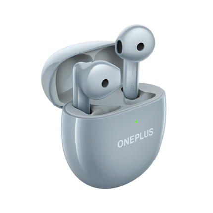 Oneplus Nord Buds CE