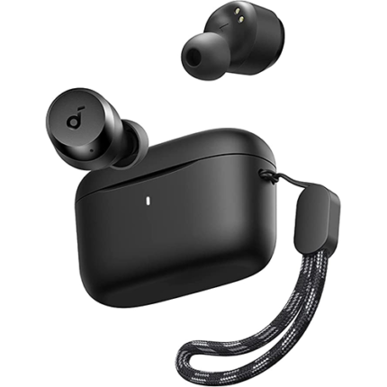 Anker SoundCore A20i