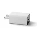 Google 18W Adapter