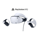 PlayStation VR 2