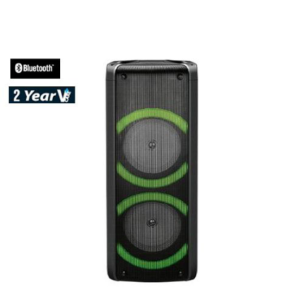 Vision Plus VP6BB Vibe