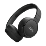 JBL Tune 670NC Kenya