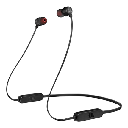 JBL TUNE 165BT