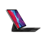 Magic Keyboard for iPad Pro 12.9 inch