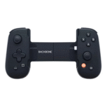 Backbone One for iPhone – Xbox