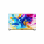 TCL 55C645 55 Inch QLED
