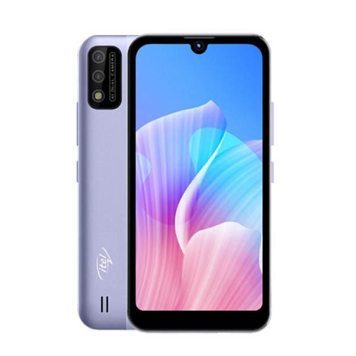 Itel A26 Price in Kenya - Starmac Kenya