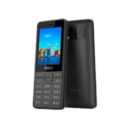 Tecno T352