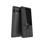 Tecno T529 Kenya