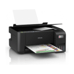Epson EcoTank L3250 A4