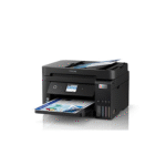 Epson EcoTank L6290 A4