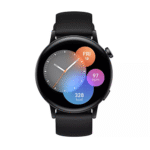 Huawei Watch GT 4