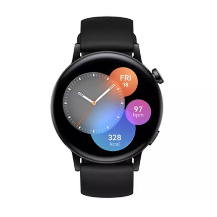Huawei Watch GT 4