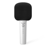 MAONO MKP100 Karaoke Bluetooth Microphone