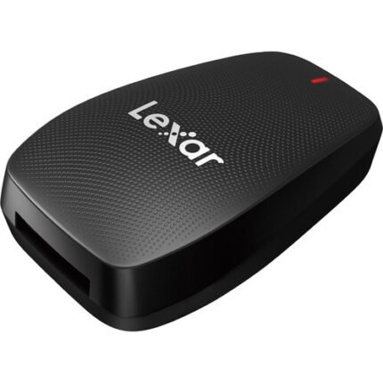 Lexar Professional CFexpress Type B USB 3.2 Gen 2×2 Reader