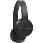 Sony WH-CH500 Headphones