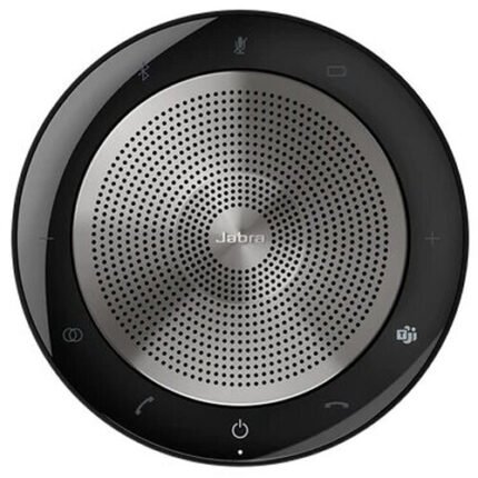 Jabra Speak 750 MS Wireless Speakerphone