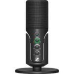 Sennheiser Profile USB Microphone