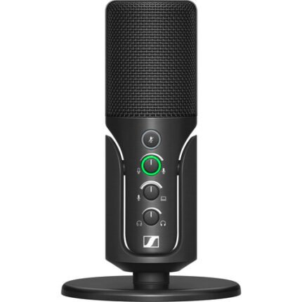 Sennheiser Profile USB Microphone