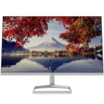 HP M24f FHD Ultraslim Monitor