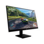 HP X32 165 Hz QHD IPS Gaming Monitor Kenya