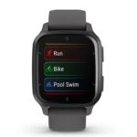 Garmin Venu Sq 2 -Music Edition Kenya