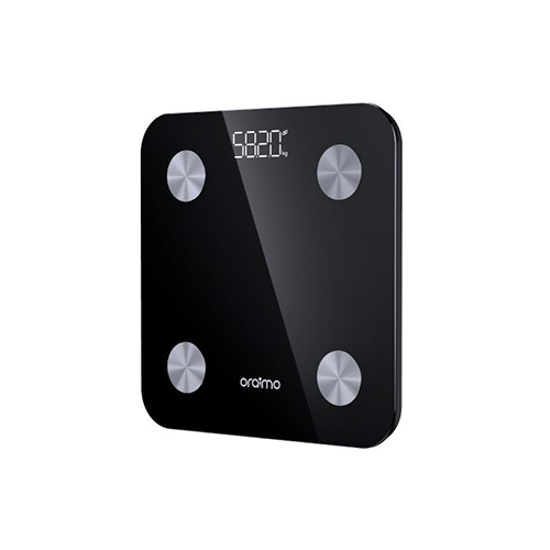 616 Oraimo Smart Scale 18