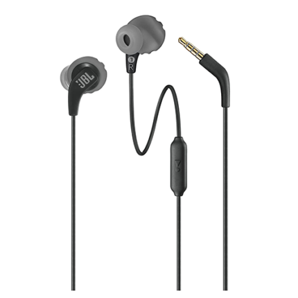 JBL Endurance Run 2