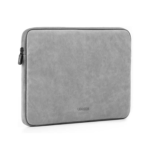 Ugreen Laptop Sleeve 13″ – 13.9″