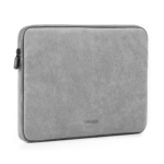 Ugreen Laptop Sleeve 14″ – 14.9″ – Gray (LP187)