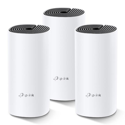TP-LINK Deco M4 – AC1200