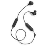 JBL Wave Buds