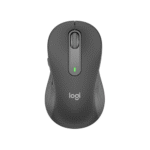 Logitech Signature M650 Wireless Mouse