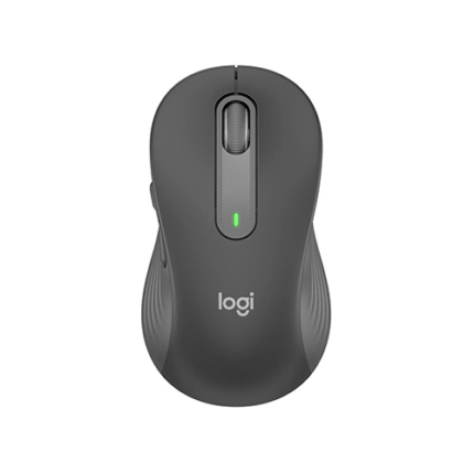 Logitech Signature M650 Wireless Mouse
