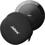 Jabra Speak 510 Plus Conference Speaker