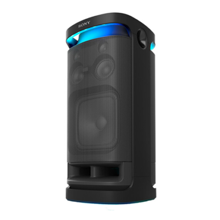 Sony SRS-XV900
