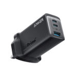 Anker 735 Charger GanPrime (Nano II 65W)