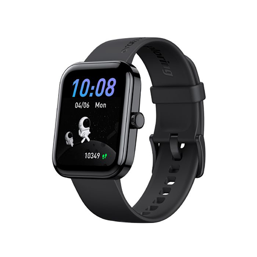 Oraimo Watch ES OSW-41