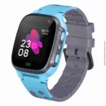 Green Lion Kids Smartwatch