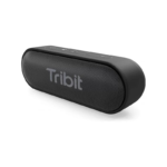 Tribit XSound Go 16 W