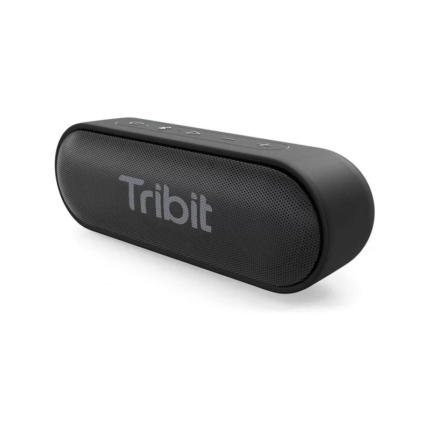 Tribit XSound Go 16 W