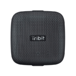 Tribit StormBox Micro 9W Kenya