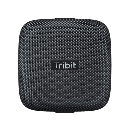 Tribit StormBox Micro 9W Kenya