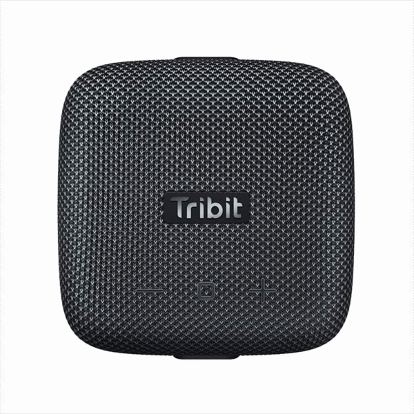 Tribit StormBox Micro 9W Kenya